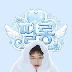 zzddilong 프로필 사진