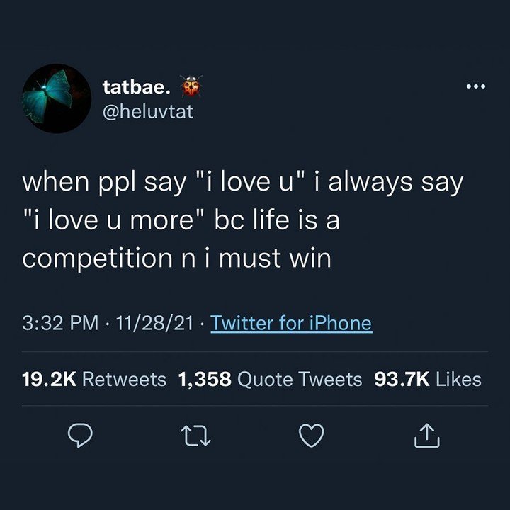 twitter 게시물 이미지: 