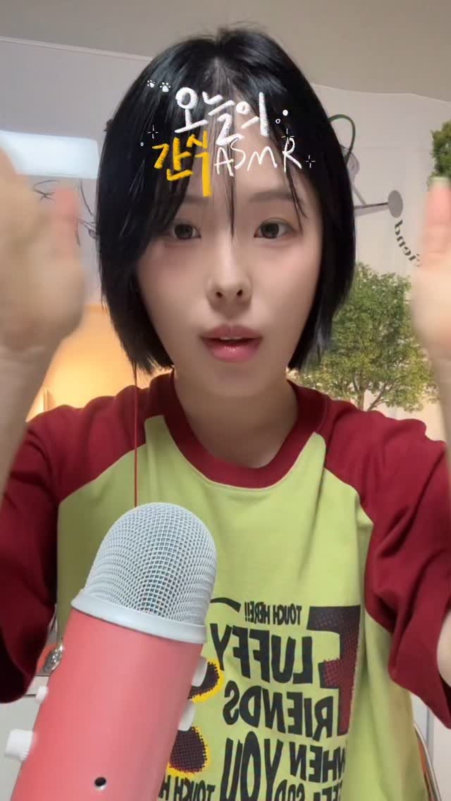 twoarmzzang 게시물 이미지: 역대급 바삭거리는 감자칩전 asmr