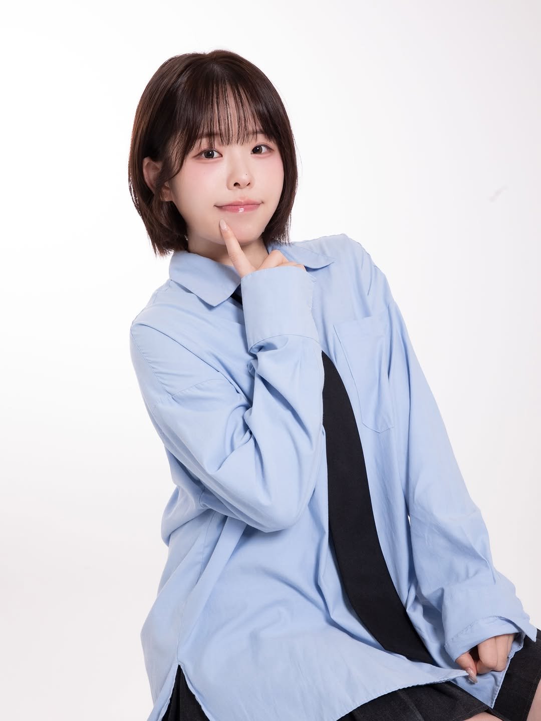 Photo by 두팔짱 on October 22, 2025.