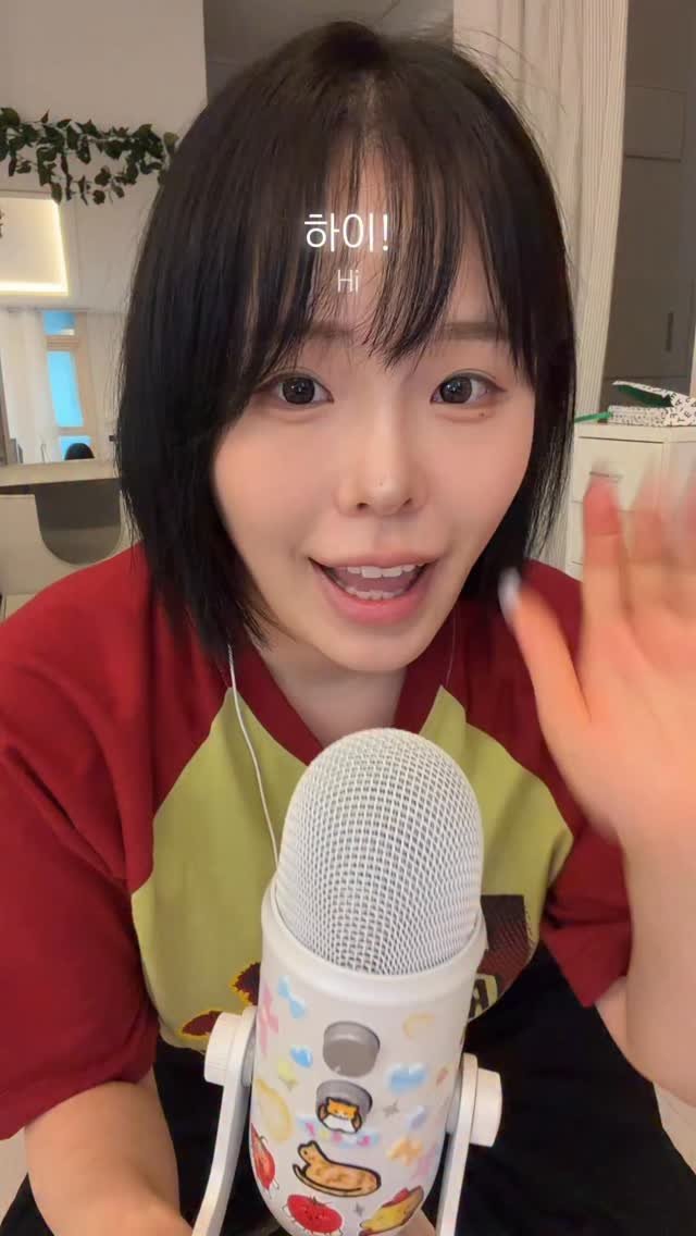 twoarmzzang 게시물 이미지: 9가지 랜덤 피규어 중에서 몇트만에 시노부 찾기 가능?