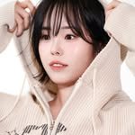 twoarmzzang 인스타그램 프로필 사진