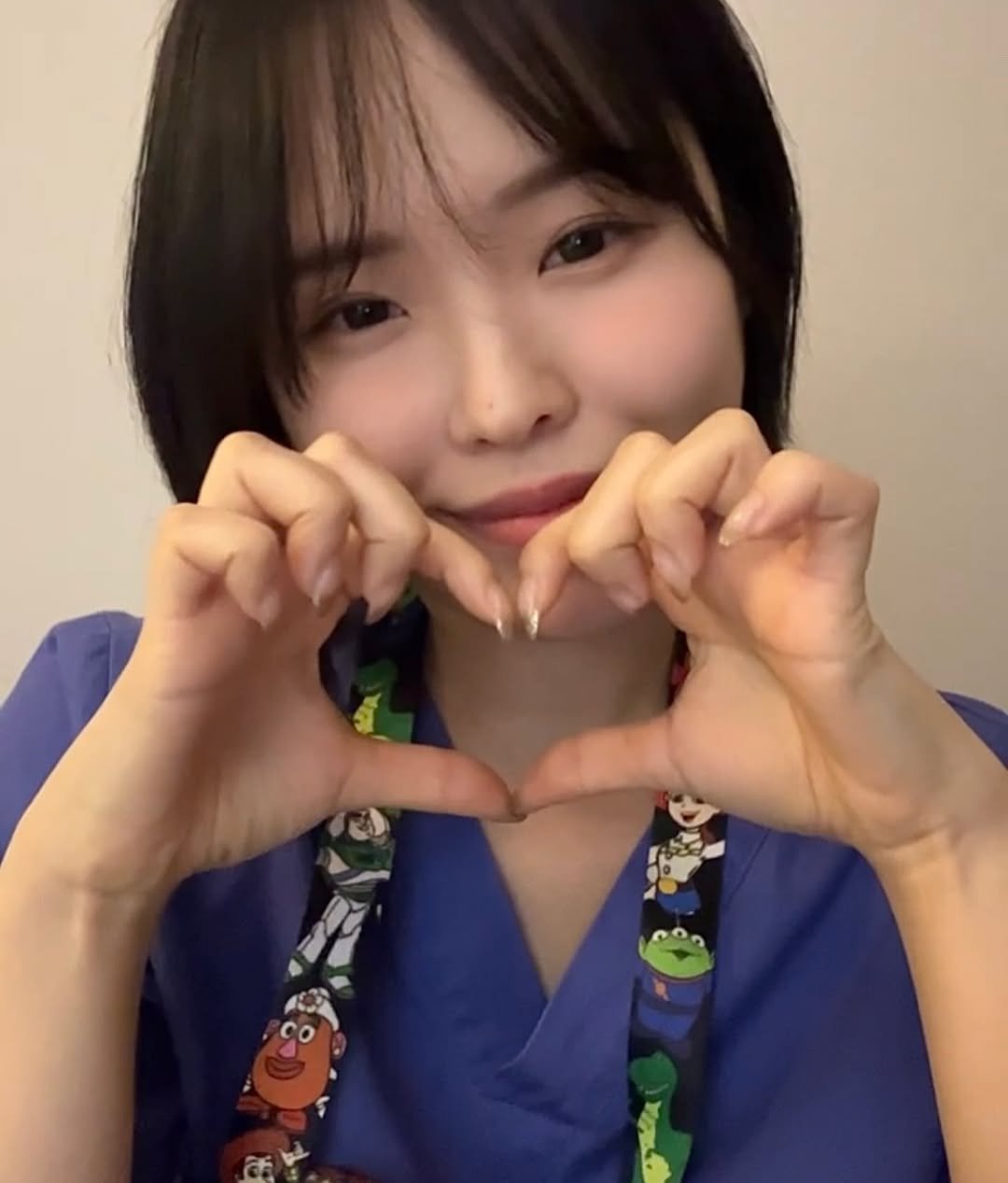 twoarmzzang 게시물 이미지: 안녕하세요! 유튜브로는 약 1년 반정도 먼저 인사드렸지만 인스타는 지인들한테...