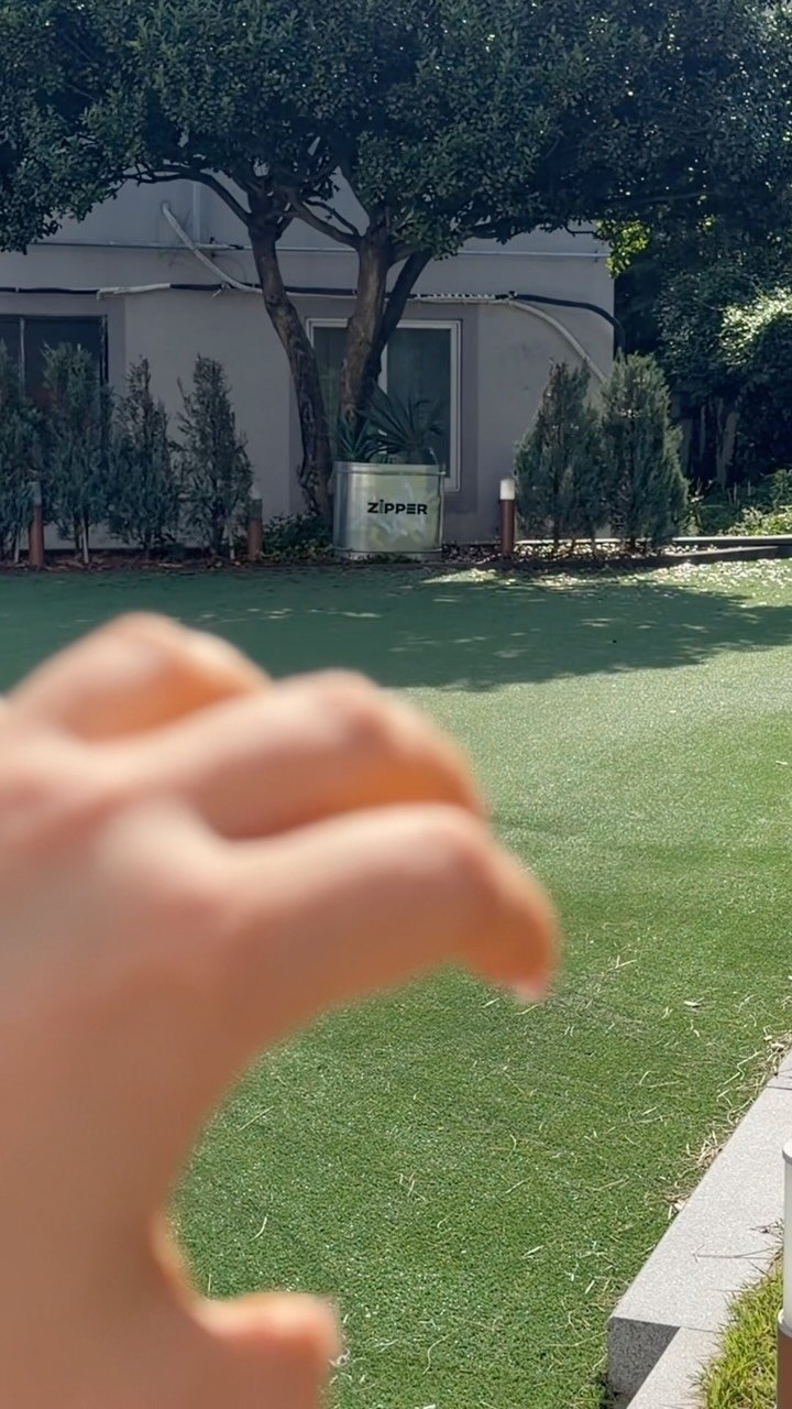 twoarmzzang 게시물 이미지: 내가 사는 곳에서 하는 자연 탭핑 asmr. 이번에도 성공?

(IB:...