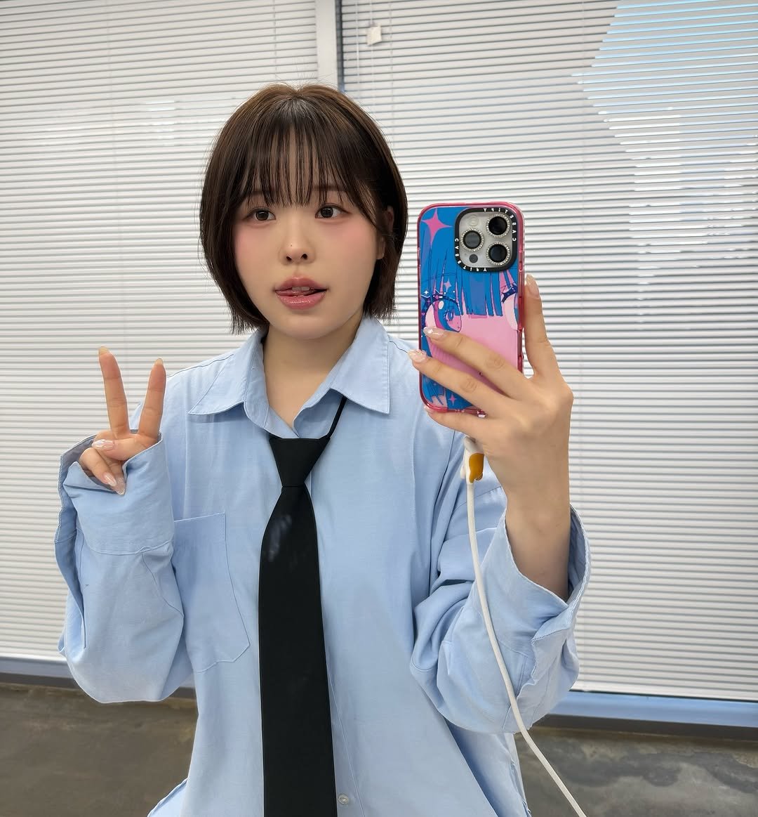 Photo by 두팔짱 on October 20, 2025.