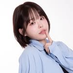 twoarmzzang 인스타그램 프로필 사진