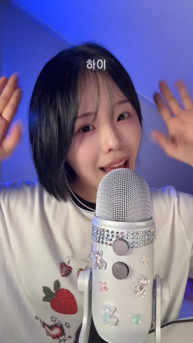 twoarmzzang 게시물 이미지: 피젯보드 처음 만들어봤는데 10점 만점에 몇점? asmr