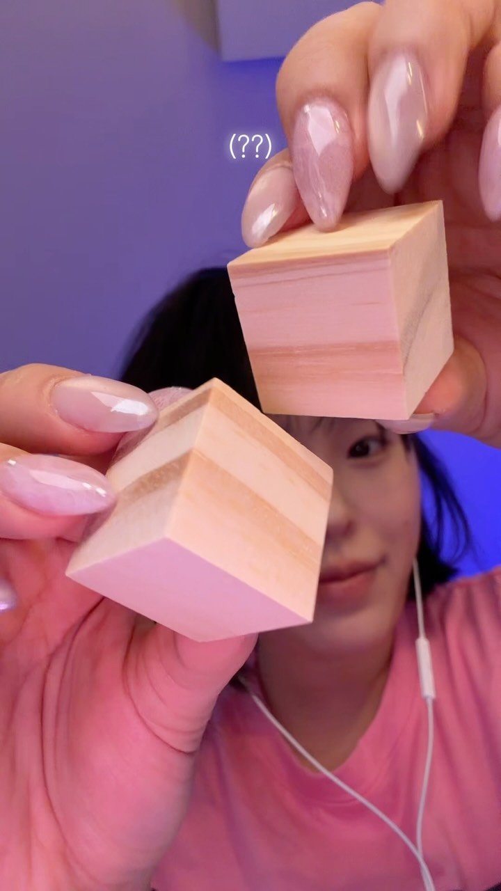twoarmzzang 게시물 이미지: 소리가 하나라도 이상하면 술 취한거 인정하세요 asmr