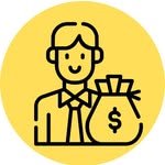 joosikbiseo.h 프로필 사진