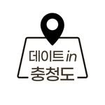 date.in.chungcheongdo 프로필 사진