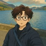 hitto1119 프로필 사진