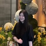 chelin.guide 프로필 사진