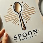 spoon_pointer 프로필 사진