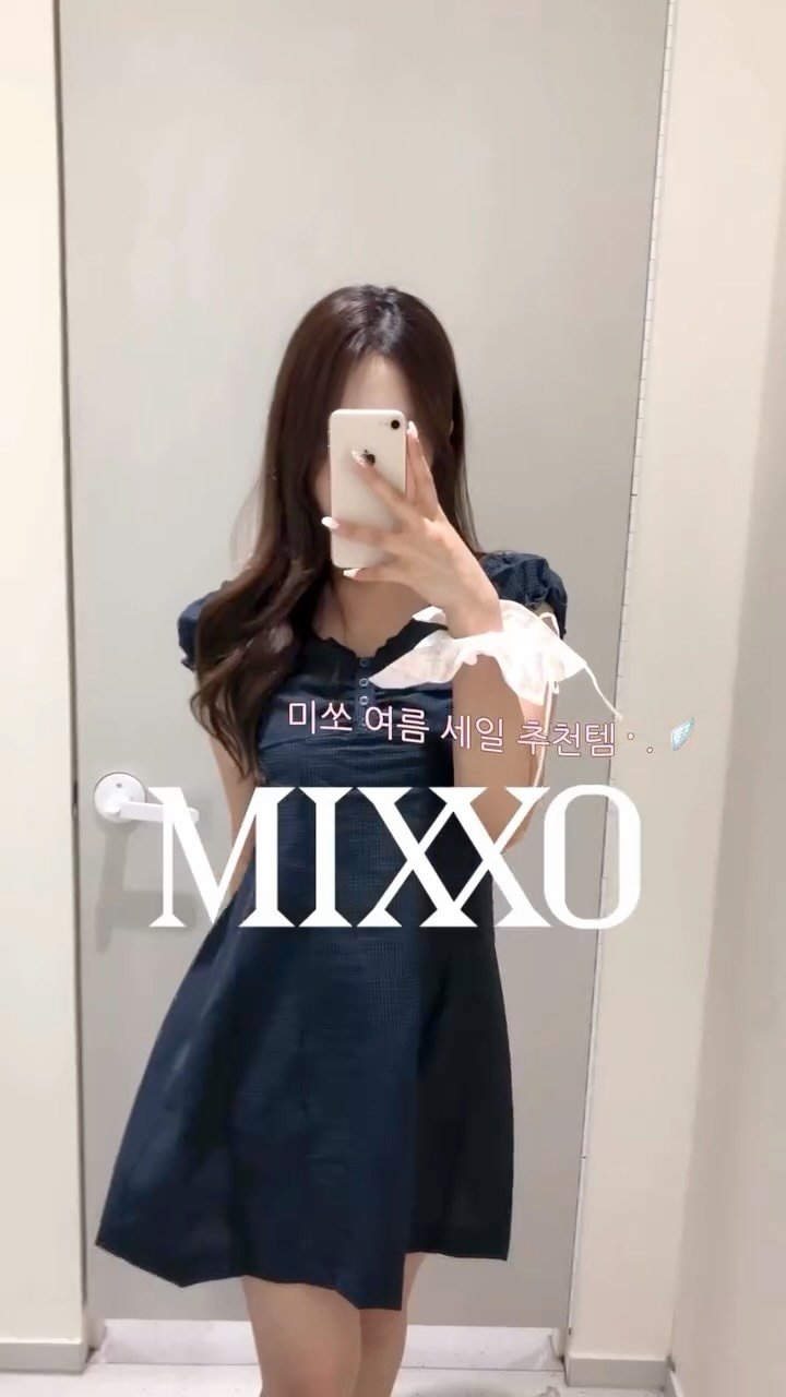twostarsti 게시물 이미지: [추가 10% 할인 코드] 
미쏘 세일 시작했다 .. 🪽
댓글에 “정보”나 “미쏘”...