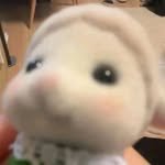 twostarsti 인스타그램 프로필 사진