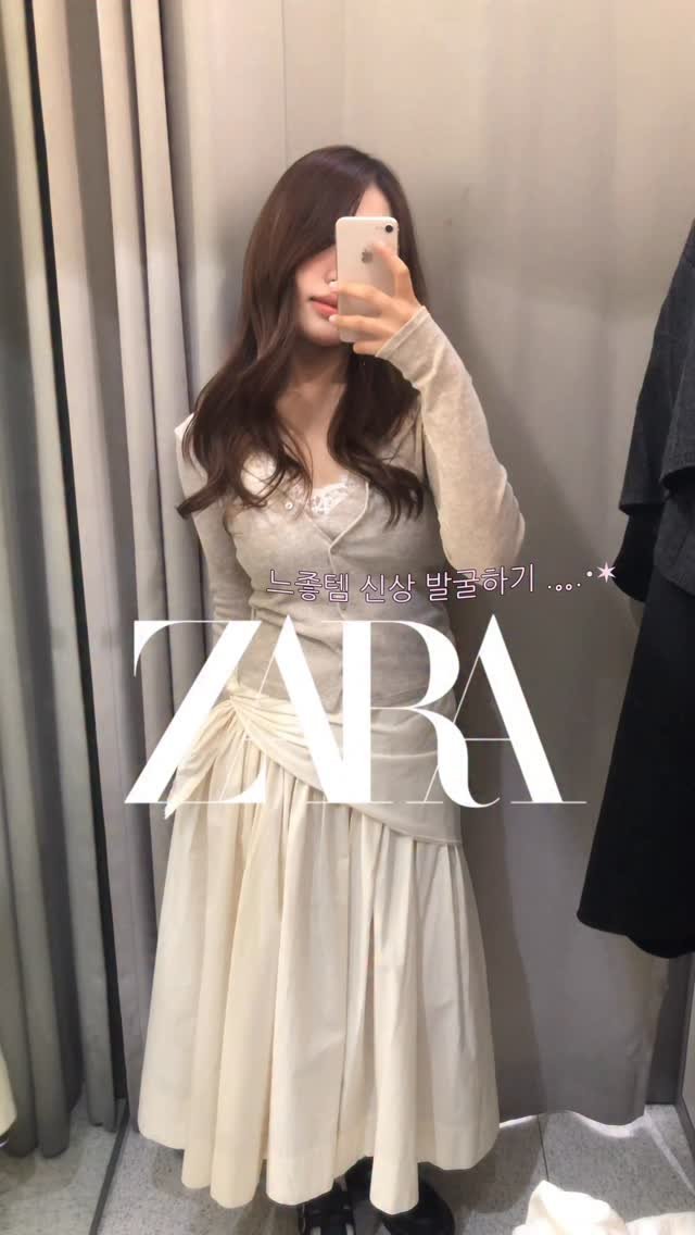 twostarsti 게시물 이미지: 저 요즘 레이스템들 쫌쫌따리로 찾고 있어요 . . 💭
담에는 예쁜 옷들 더 많이...