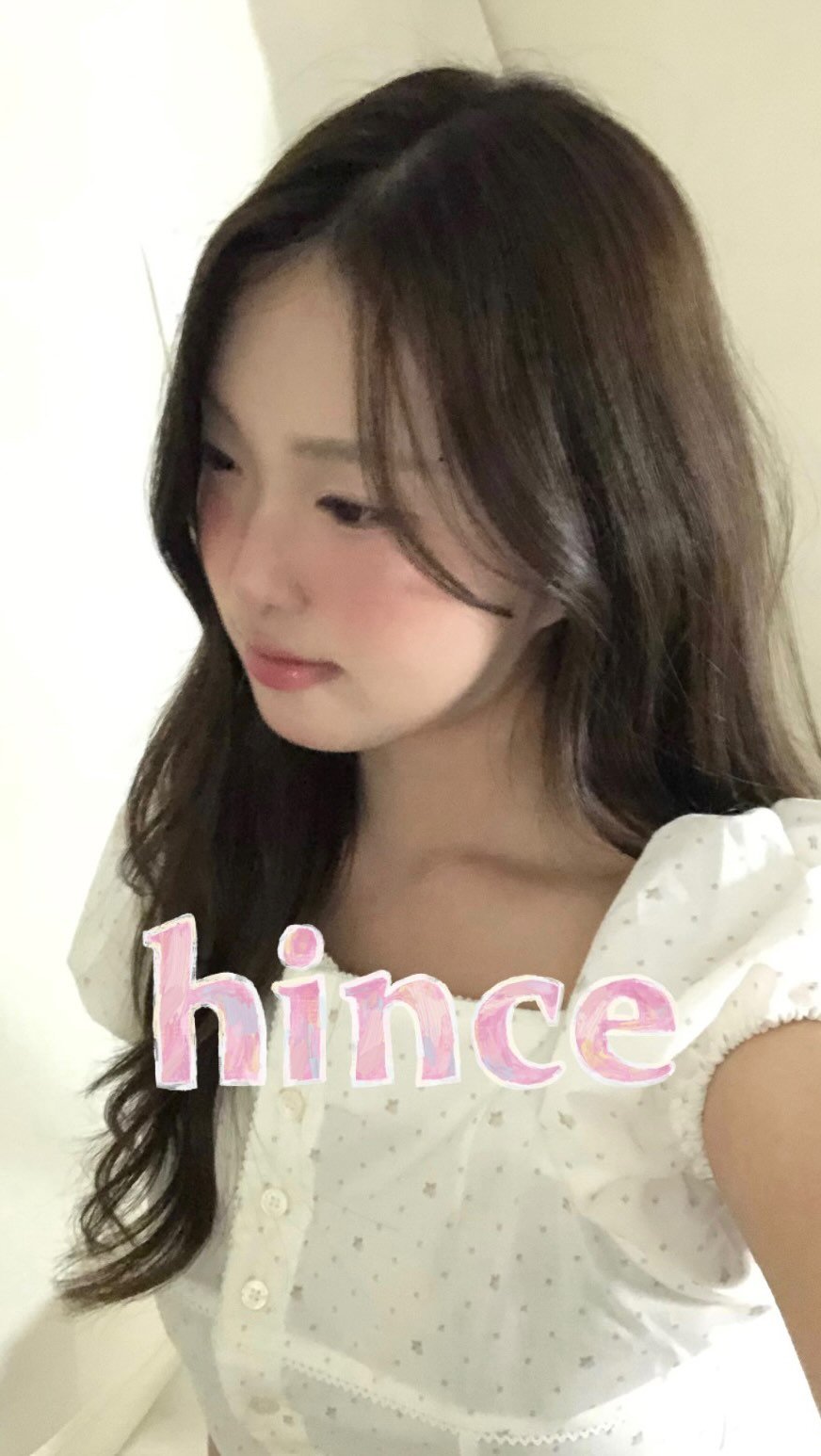 twostarsti 게시물 이미지: 미지근한 로즈색 좋아하는 사람 다 모여••𐔌՞･·･՞𐦯 ❤︎ 

#광고...