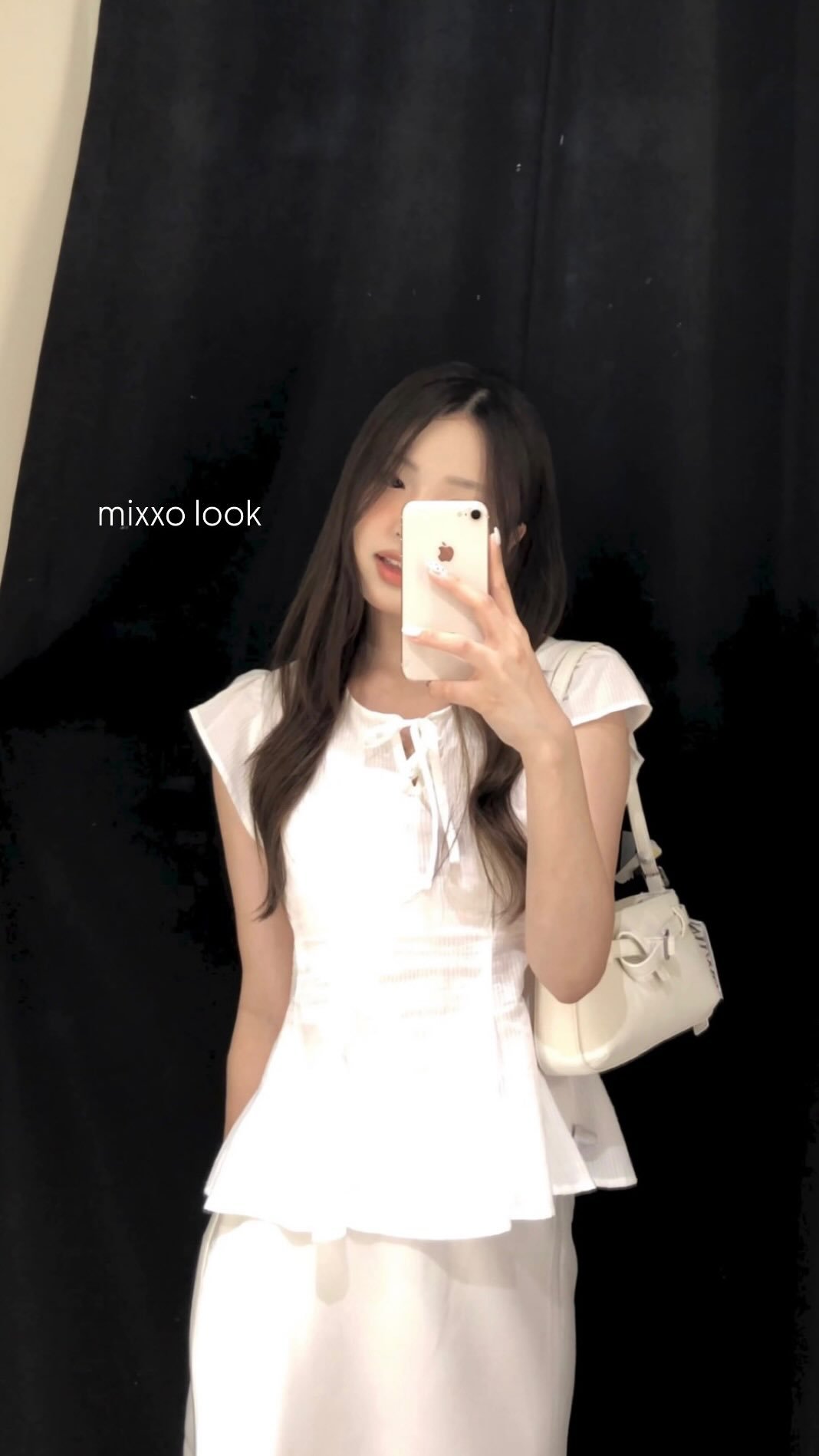twostarsti 게시물 이미지: 5만원 이하 미쏘 코디 ˶ˊᜊˋ˶ ᐝ ♥
할인 코드도 가져왔어요 .ᐟ.ᐟ 
댓글에...