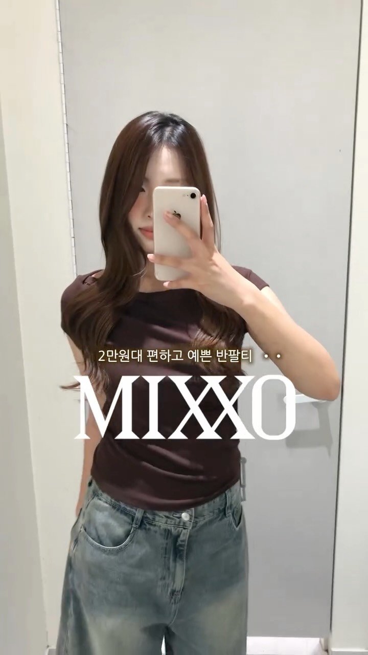 twostarsti 게시물 이미지: 2만원대인게 말이 안 돼 • • 
지금 심지어 세일 해서 2만 2천원이에욥..!!...