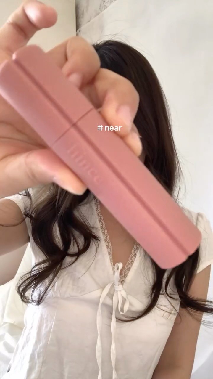 twostarsti 게시물 이미지: my favorite lip combo .. 🫦

(광고)...