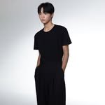 _hshoon_ 프로필 사진