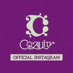 cravity_official 프로필 사진