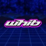 whib_official 프로필 사진