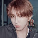 woonhak.noona 프로필 사진