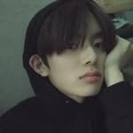 youkangmln 프로필 사진