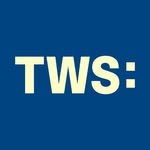tws_pledis 인스타그램 프로필 사진