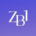 zb1official 프로필 사진