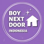 boynextdoor.ina 프로필 사진