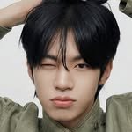 dohoon.tws_ 프로필 사진