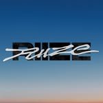 riize_official 프로필 사진