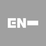 enhypen_belift 프로필 사진