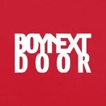 boynextdoor_official 프로필 사진