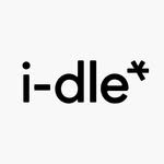 i_dle_official 프로필 사진