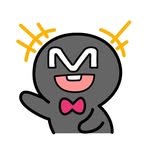 m2mpd 프로필 사진