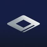 ahof_official 프로필 사진