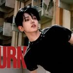 jaehyunxbnd 프로필 사진