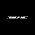 official_fantasyboys 프로필 사진