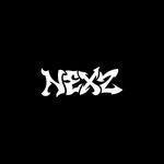 real_nexz 프로필 사진