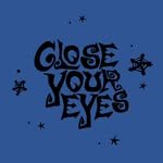 close.your.eyes.official 프로필 사진