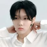 xmoyun_ 프로필 사진