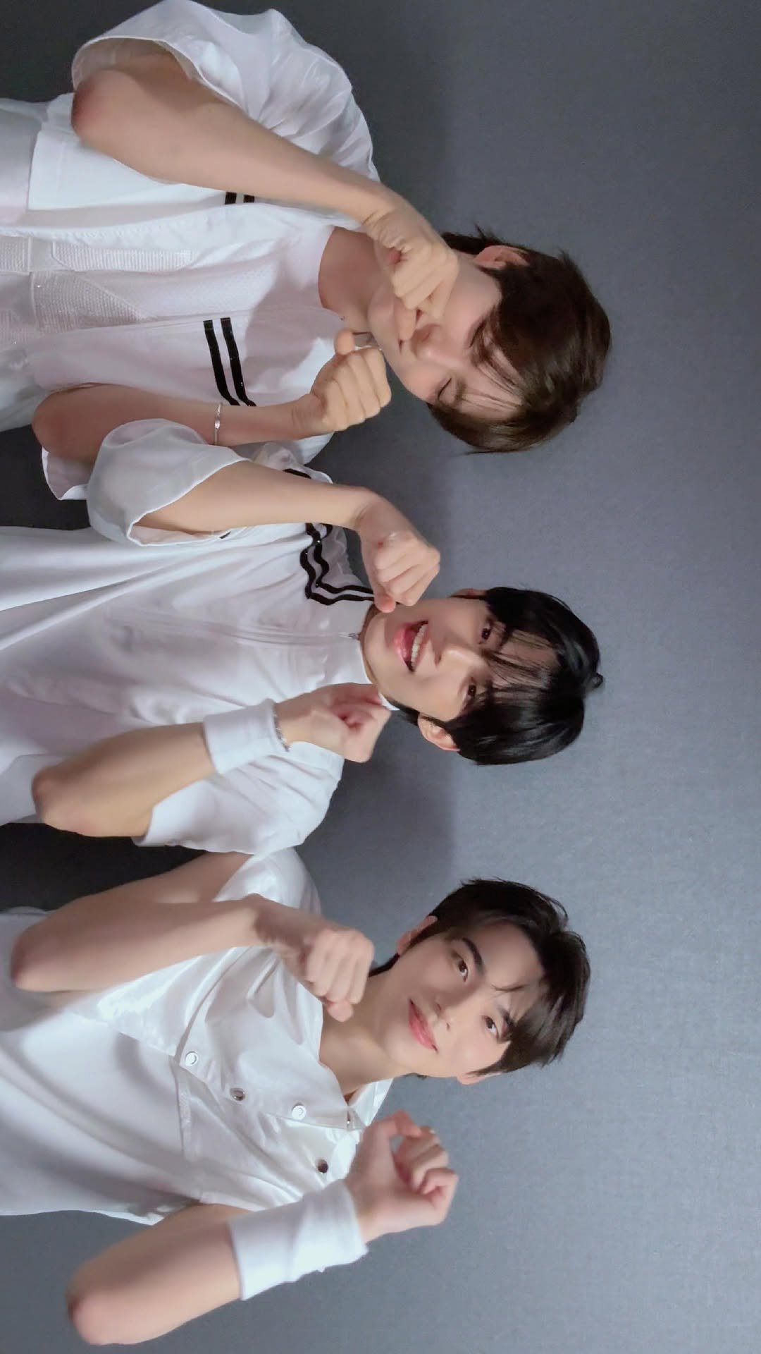 tws_pledis 게시물 이미지: See Tinh 🐾
#YOUNGJAE #영재
#DOHOON #도훈
#SHINYU...
