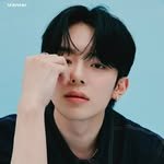 kangmin.verivery 프로필 사진