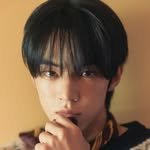 dohoon.tws_ 프로필 사진