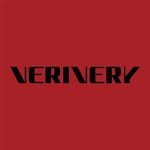 the_verivery 프로필 사진