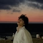 idisnew 프로필 사진