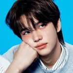 official__shinyu 프로필 사진